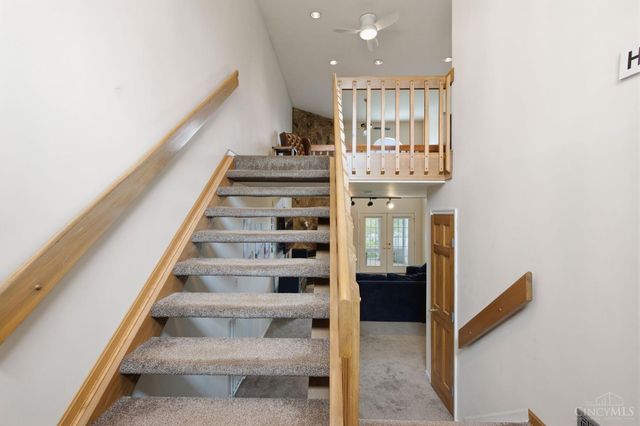12150 Peak Drive, Cincinnati, OH 45246