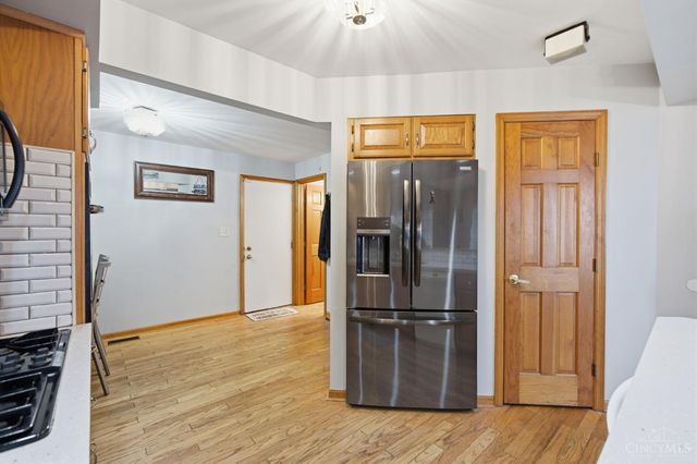 12150 Peak Drive, Cincinnati, OH 45246
