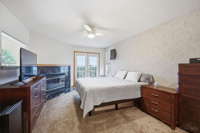 12150 Peak Drive, Cincinnati, OH 45246