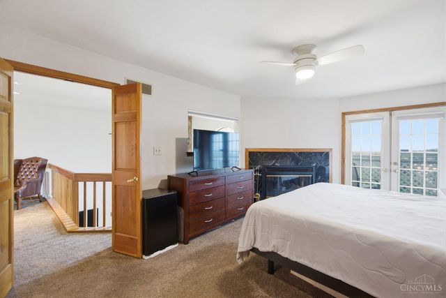 12150 Peak Drive, Cincinnati, OH 45246