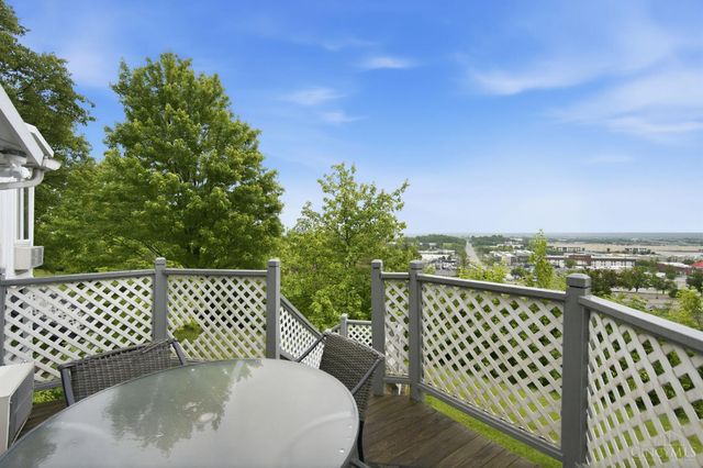 12150 Peak Drive, Cincinnati, OH 45246