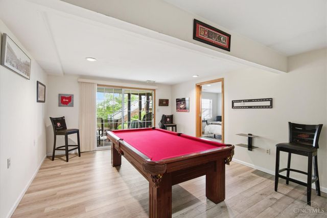 12150 Peak Drive, Cincinnati, OH 45246