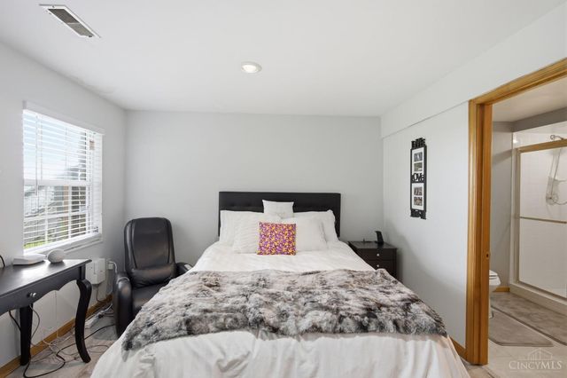 12150 Peak Drive, Cincinnati, OH 45246