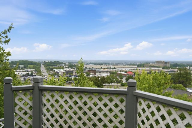 12150 Peak Drive, Cincinnati, OH 45246