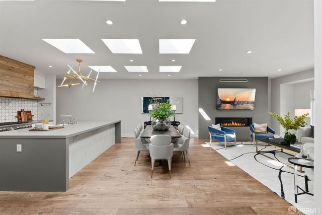 1571 37th Avenue, San Francisco, CA 94122