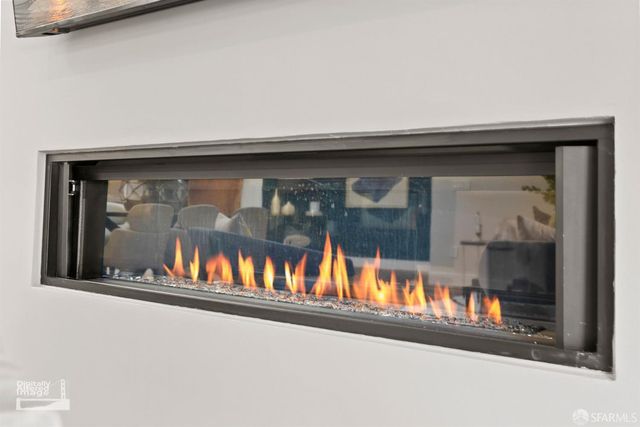 1571 37th Avenue, San Francisco, CA 94122