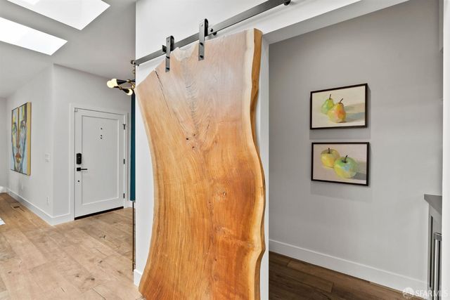 1571 37th Avenue, San Francisco, CA 94122