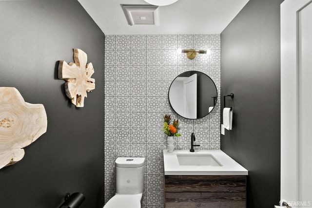 1571 37th Avenue, San Francisco, CA 94122