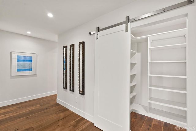 1571 37th Avenue, San Francisco, CA 94122