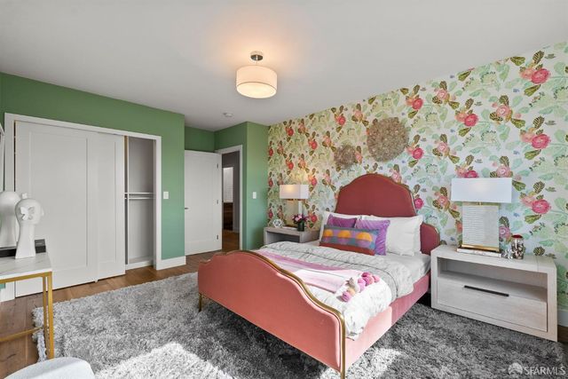 1571 37th Avenue, San Francisco, CA 94122