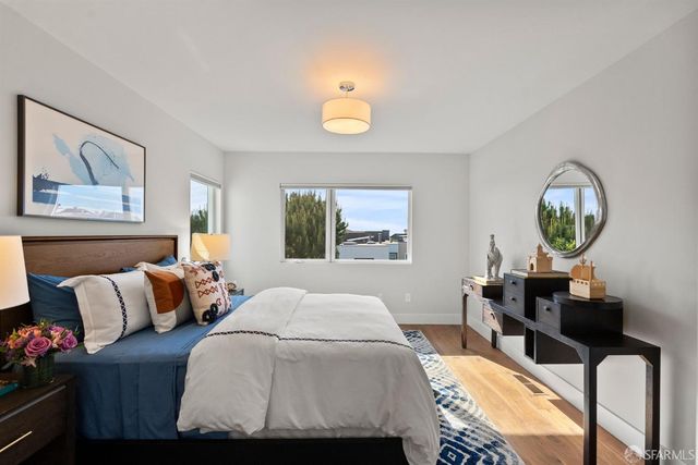 1571 37th Avenue, San Francisco, CA 94122