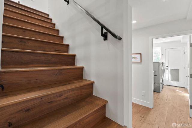 1571 37th Avenue, San Francisco, CA 94122