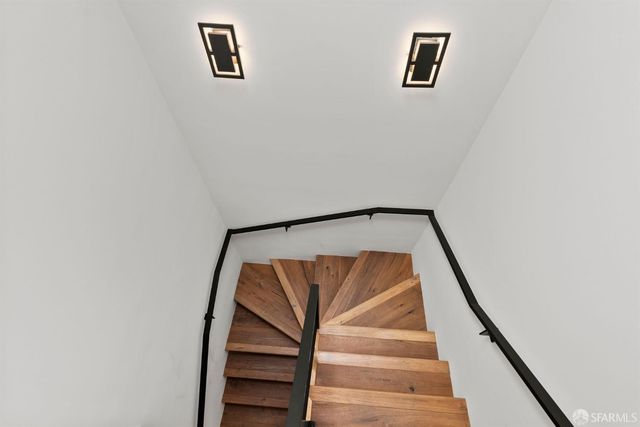 1571 37th Avenue, San Francisco, CA 94122