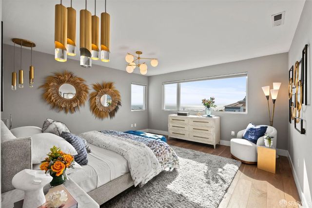 1571 37th Avenue, San Francisco, CA 94122