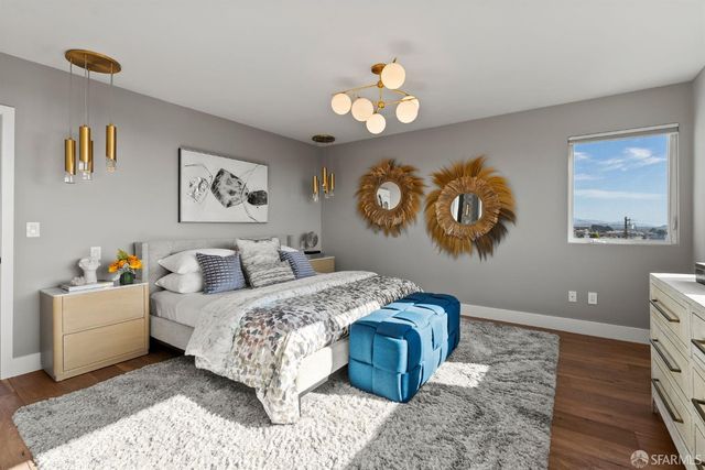 1571 37th Avenue, San Francisco, CA 94122