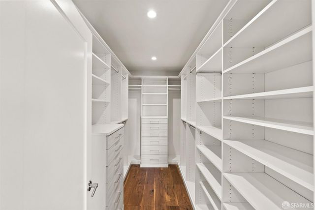 1571 37th Avenue, San Francisco, CA 94122