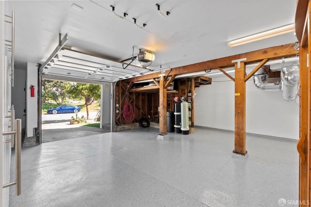 1571 37th Avenue, San Francisco, CA 94122