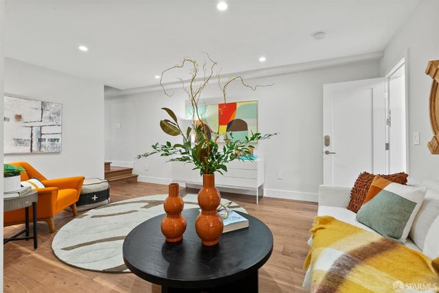 1571 37th Avenue, San Francisco, CA 94122