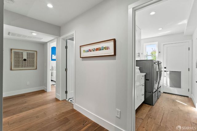 1571 37th Avenue, San Francisco, CA 94122