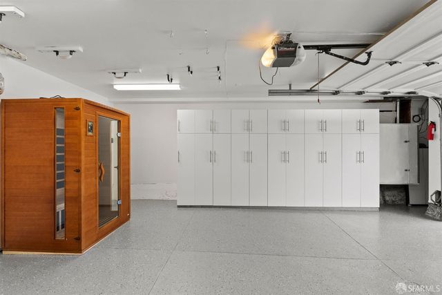 1571 37th Avenue, San Francisco, CA 94122