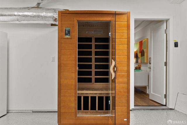 1571 37th Avenue, San Francisco, CA 94122