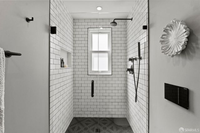 1571 37th Avenue, San Francisco, CA 94122