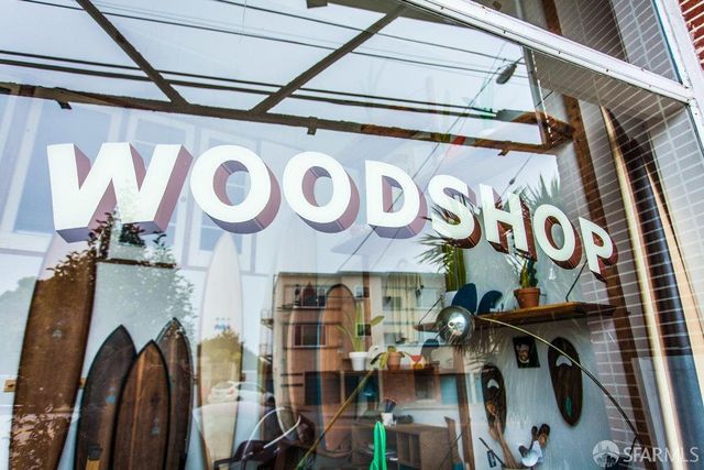 1571 37th Avenue, San Francisco, CA 94122