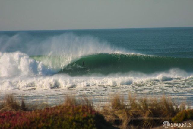 1571 37th Avenue, San Francisco, CA 94122