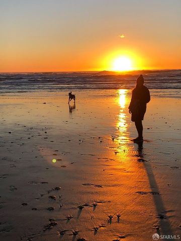 1571 37th Avenue, San Francisco, CA 94122