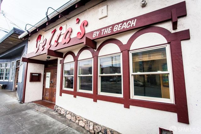 1571 37th Avenue, San Francisco, CA 94122