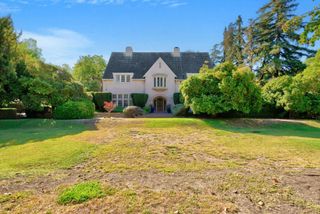 1190 Emory Street, San Jose, CA 95126