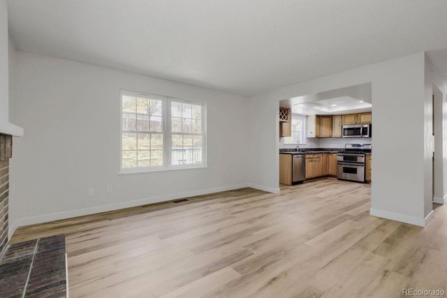 5779 S Jericho Way, Centennial, CO 80015