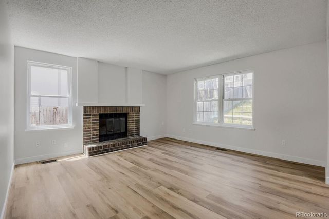 5779 S Jericho Way, Centennial, CO 80015