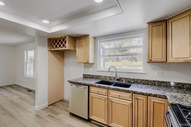 5779 S Jericho Way, Centennial, CO 80015