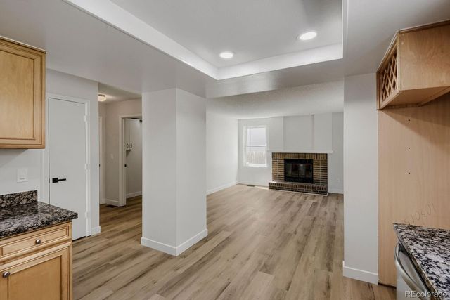 5779 S Jericho Way, Centennial, CO 80015