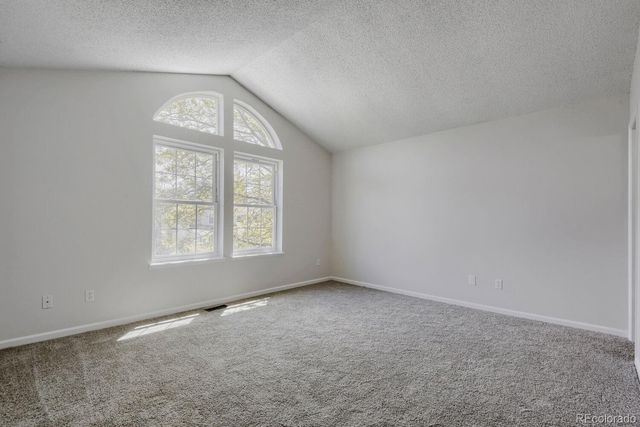 5779 S Jericho Way, Centennial, CO 80015
