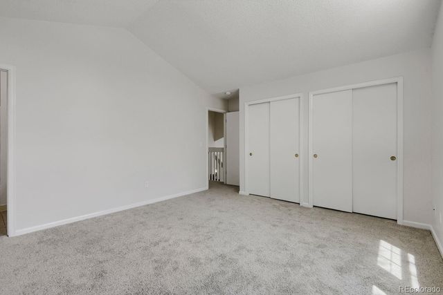 5779 S Jericho Way, Centennial, CO 80015