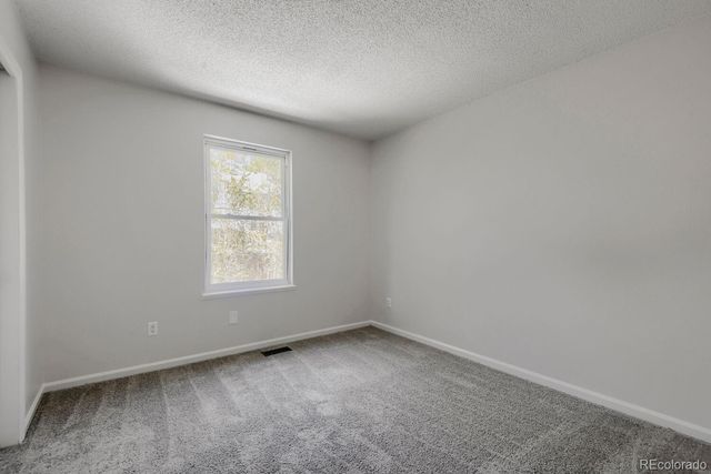 5779 S Jericho Way, Centennial, CO 80015