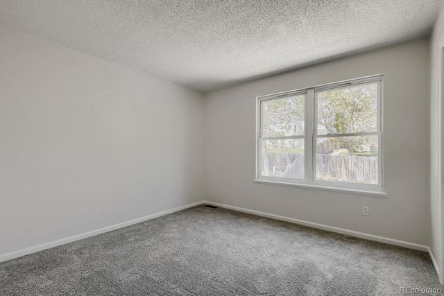 5779 S Jericho Way, Centennial, CO 80015