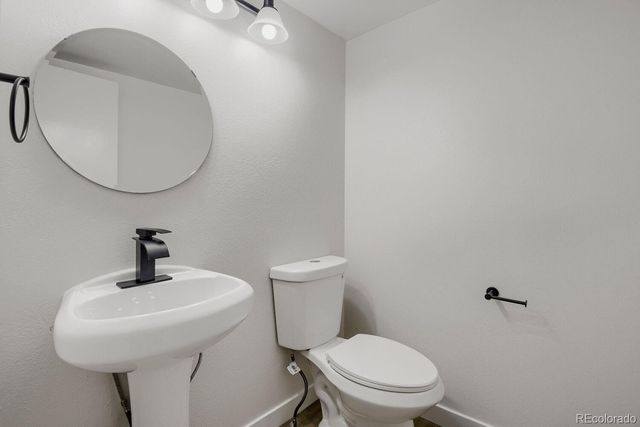5779 S Jericho Way, Centennial, CO 80015