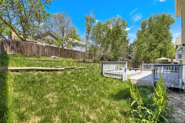 5779 S Jericho Way, Centennial, CO 80015