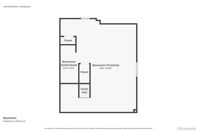 5779 S Jericho Way, Centennial, CO 80015