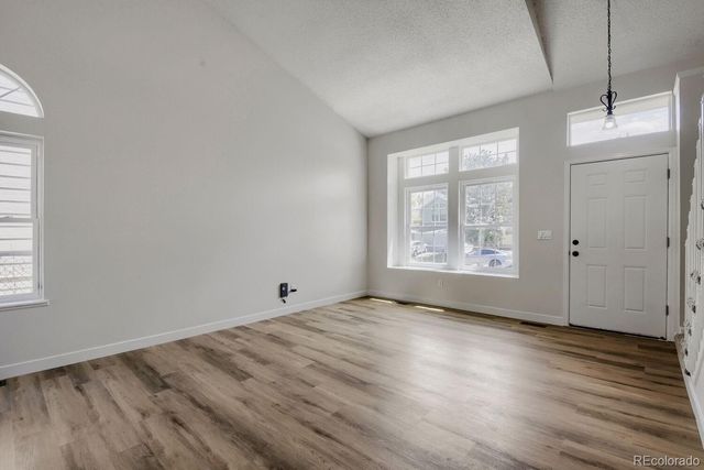 5779 S Jericho Way, Centennial, CO 80015