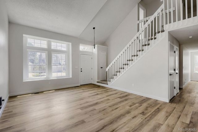 5779 S Jericho Way, Centennial, CO 80015