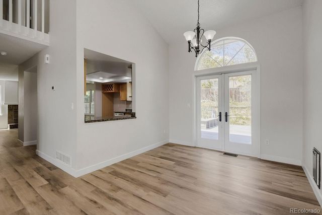 5779 S Jericho Way, Centennial, CO 80015