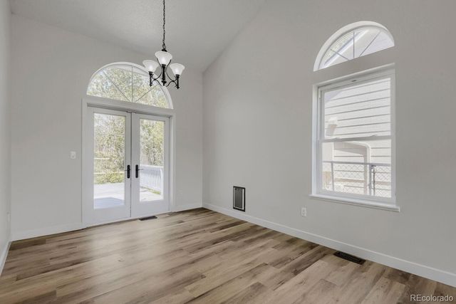 5779 S Jericho Way, Centennial, CO 80015