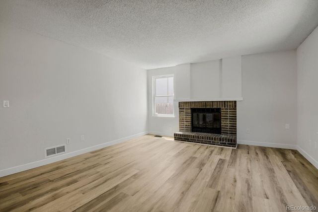 5779 S Jericho Way, Centennial, CO 80015