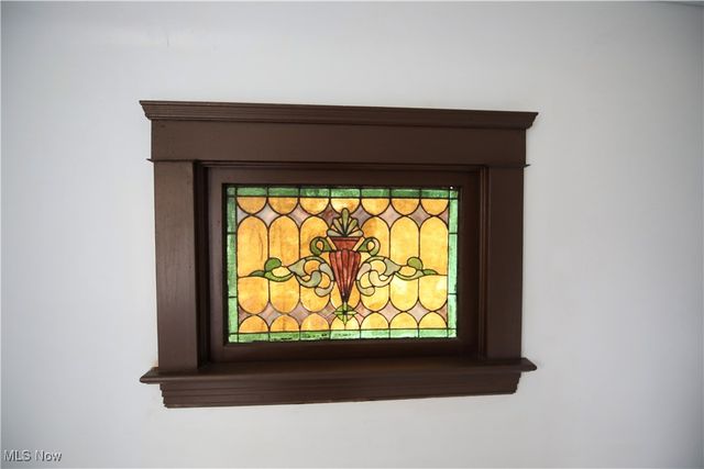 3485 W 54 Street W, Cleveland, OH 44102