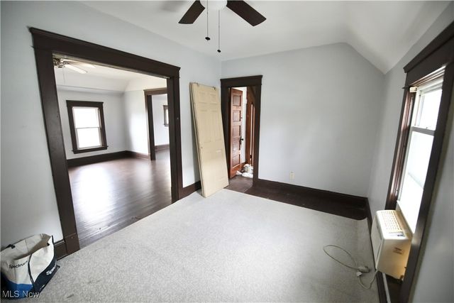 3485 W 54 Street W, Cleveland, OH 44102