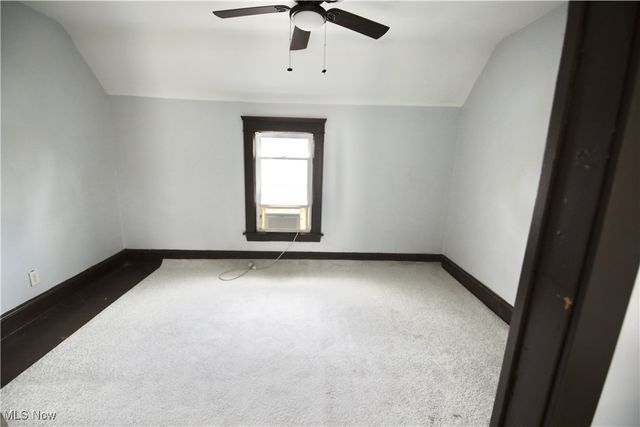 3485 W 54 Street W, Cleveland, OH 44102